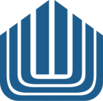 Ministry of Defense (משרד הביטחון)