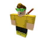 Salim123445678 Fans!