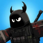 NiktoBlox Group Group Thumbnail