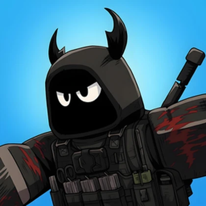 NiktoBlox Group Roblox group icon