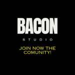 Bacon Studio (Official)
