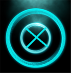 TRON FACTOR X