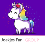 Joe kj e Fan Group