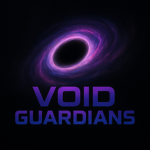 null Group Thumbnail