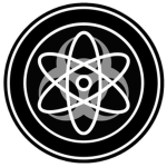 The Latex Science Company