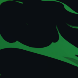 🍀