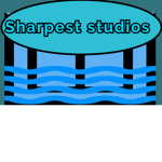 Sharpest studios