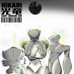 Kert Studios Group Thumbnail