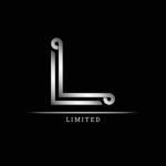 Limited Productions_