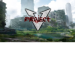PROJECT: V