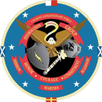 [NEW!] 1st Marine Expeditionary Force