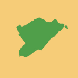 District of Lautem