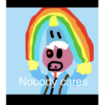 Was here gang