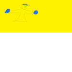 Blue_Avatar