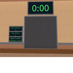 The Elevator