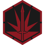 〈 Imperial Knights 〉