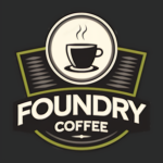 Foundry Coffee