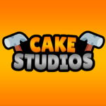 Cake Studios .