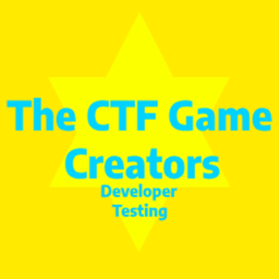 Developer Testing