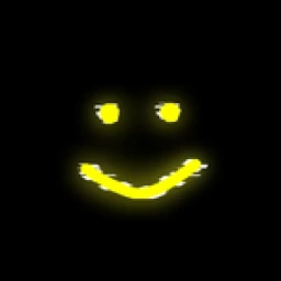 PARTY.png 3 icon