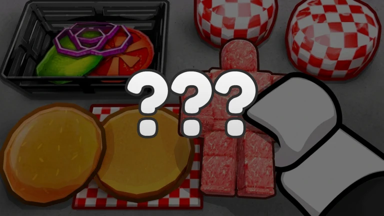 Next Update...
