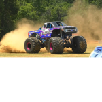 Roblox Monster Truck Clothing
