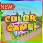 Color Burst Inc