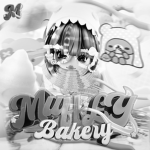 Muffly