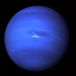 Neptune The Planet
