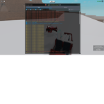 glitch for ever