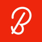 Butlin's Resort RBLX