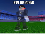 Roblox Elite Overseers