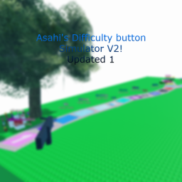 [Fixed] Asahi's DBS V2!