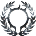 Infernum Empire