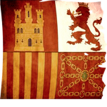 Flota de Indias