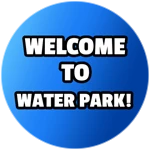 Welcome to Water Park! Thanks for playing