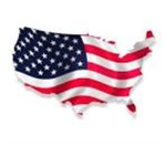 USA admins group