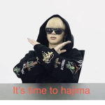 - bangtanbong -