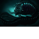 The bloop's