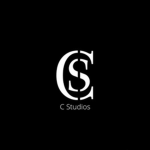 C Studios®