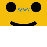Keupi