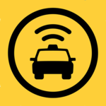 [UK] Riverside Taxis Services
