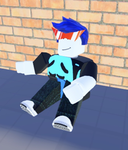 NewCoolGames