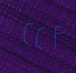 Cube Combination: Flood Offical Group