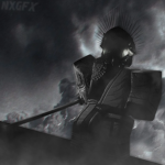 Nx Ent