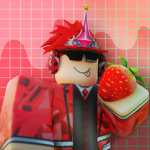 Authenticy