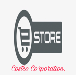 Costco Headquarters