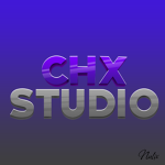 FISHY'S STUDIOS
