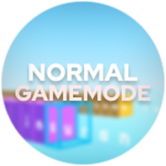 Completed Normal Gamemode!
