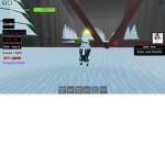 StarterDevs